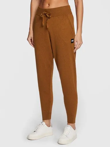 Teplákové nohavice DKNY Sport (36792790)