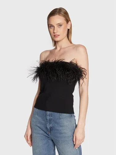 Top TWINSET (36758542)