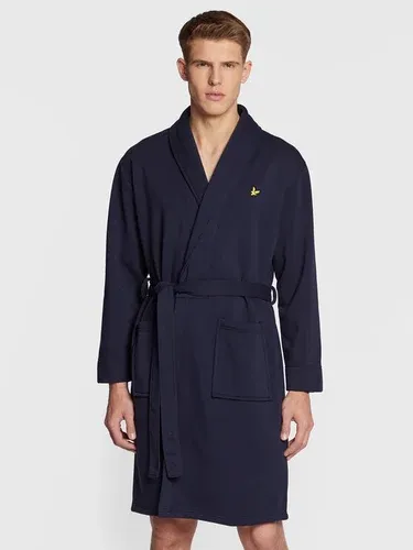 Župan Lyle &amp; Scott (36839582)