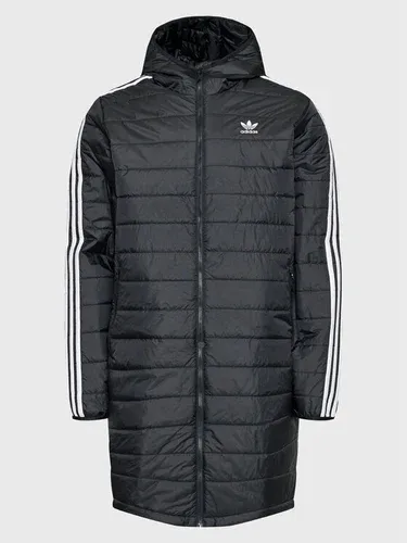 Vatovaná bunda adidas (36840874)