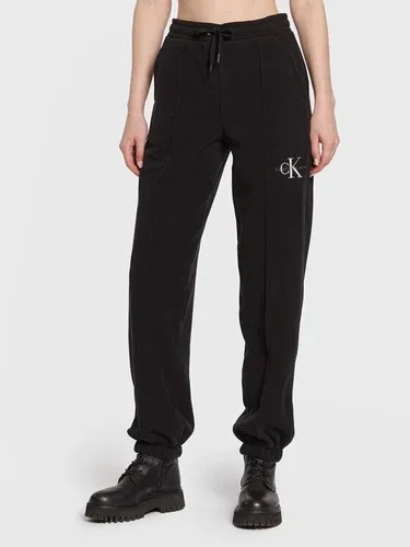Teplákové nohavice Calvin Klein Jeans (36848538)
