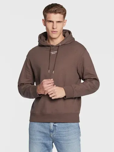 Mikina Calvin Klein Jeans (36848541)