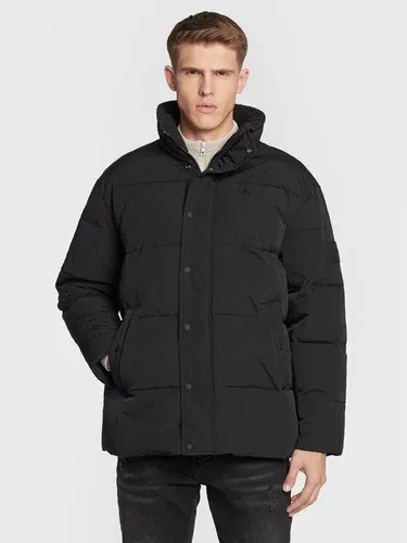 Vatovaná bunda Calvin Klein Jeans (36848567)