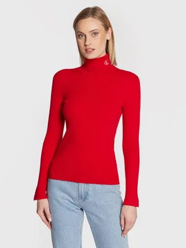 Rolák Calvin Klein Jeans (36848598)