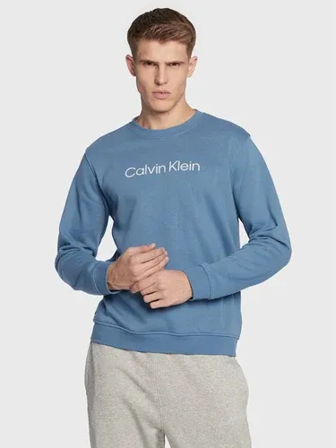 Mikina Calvin Klein Performance (36848630)