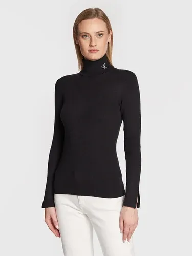 Rolák Calvin Klein Jeans (36848562)