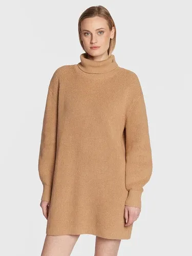 Úpletové šaty Calvin Klein Jeans (36848680)