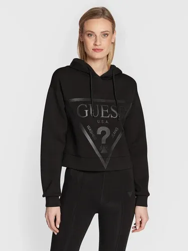 Mikina Guess (36854160)