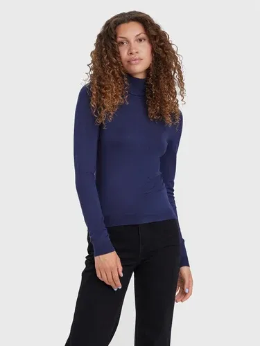 Rolák Vero Moda (34998865)