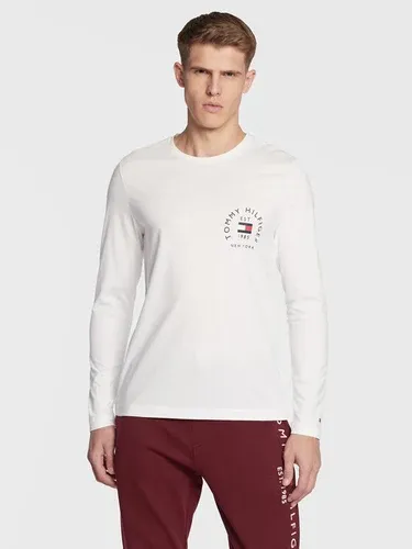S dlhými rukávmi Tommy Hilfiger (36858127)