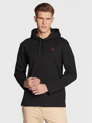 Mikina Polo Ralph Lauren (36858170)
