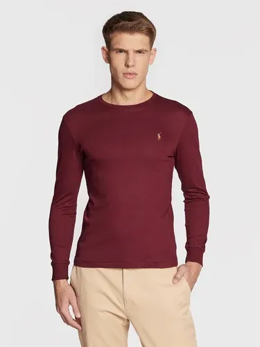 S dlhými rukávmi Polo Ralph Lauren (36858121)