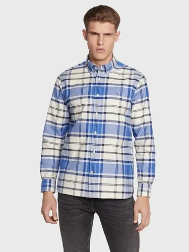 Košeľa Tommy Hilfiger (36858142)