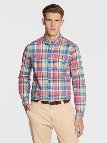 Košeľa Polo Ralph Lauren (36858122)