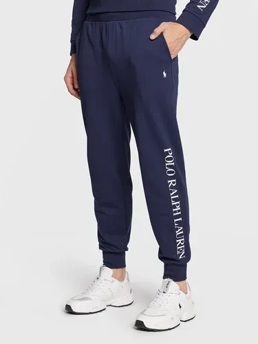 Teplákové nohavice Polo Ralph Lauren (36858103)