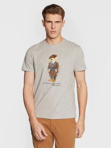 Tričko Polo Ralph Lauren (36858140)