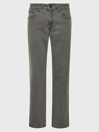 Džínsy Volcom (36878201)
