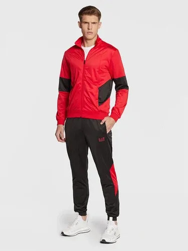 Tepláková súprava EA7 Emporio Armani (36878242)