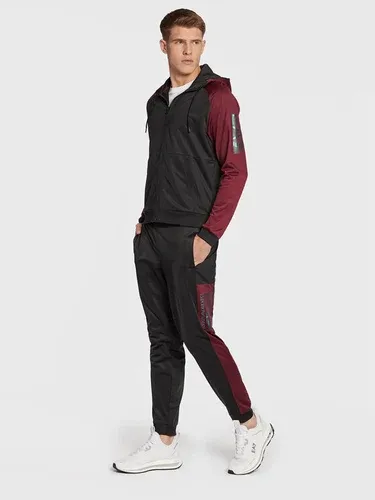 Tepláková súprava EA7 Emporio Armani (36878710)