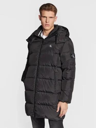 Vatovaná bunda Calvin Klein Jeans (36878619)