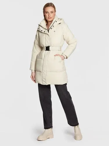Vatovaná bunda Calvin Klein Jeans (36880899)