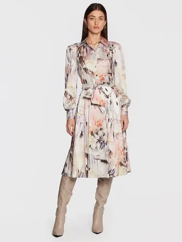 Košeľové šaty Marciano Guess (36885091)