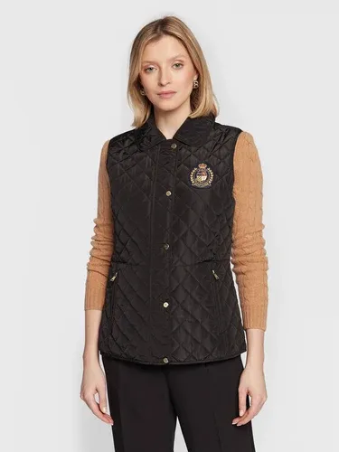 Vesta Lauren Ralph Lauren (36885009)