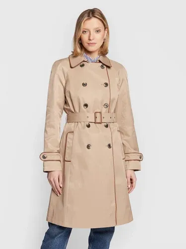 Trenčkot Lauren Ralph Lauren (36885136)