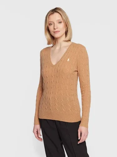 Sveter Polo Ralph Lauren (36884713)