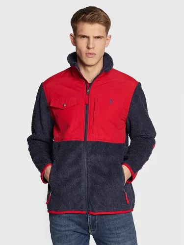 Prechodná bunda Polo Ralph Lauren (36884726)