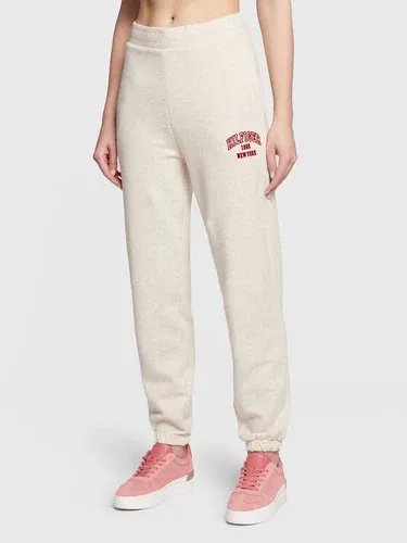 Teplákové nohavice Tommy Hilfiger (36887868)