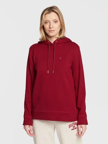 Mikina Tommy Hilfiger (36887857)