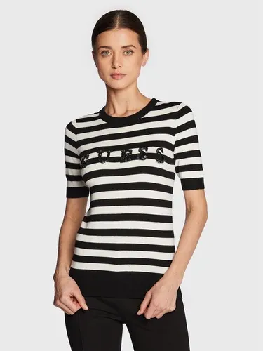 Sveter Guess (36899441)