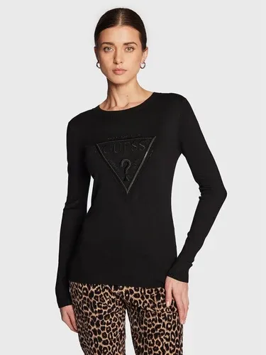 Sveter Guess (36899442)