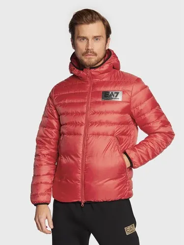 Vatovaná bunda EA7 Emporio Armani (36830003)