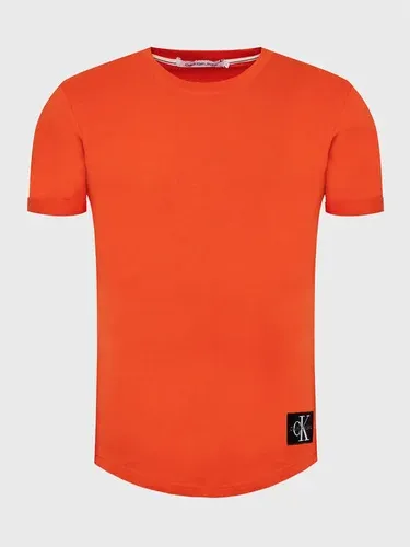 Tričko Calvin Klein Jeans (36918036)
