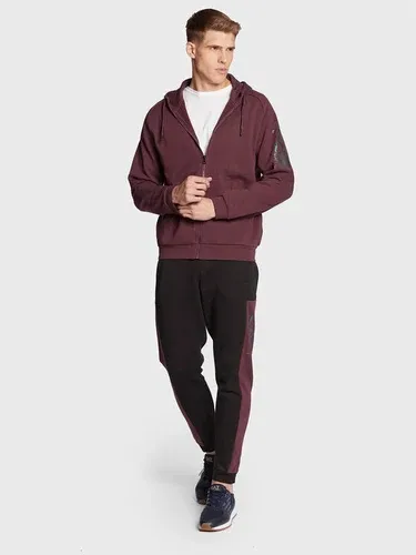 Tepláková súprava EA7 Emporio Armani (36830006)