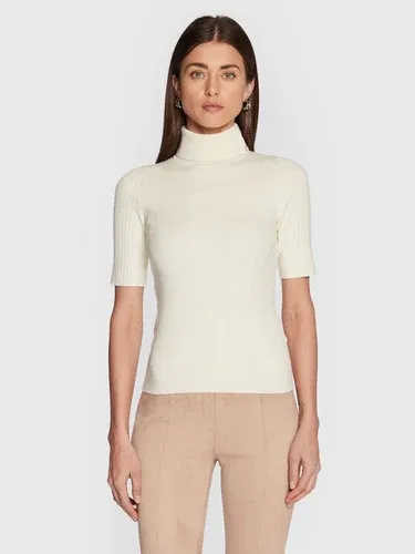 Rolák Marciano Guess (36920649)