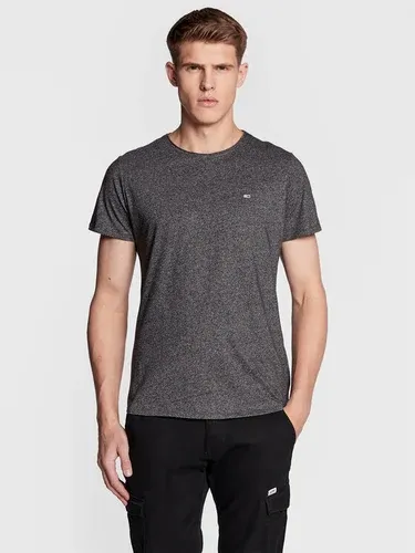 Tričko Tommy Jeans (23858620)