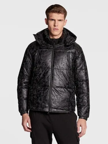 Vatovaná bunda EA7 Emporio Armani (36933855)