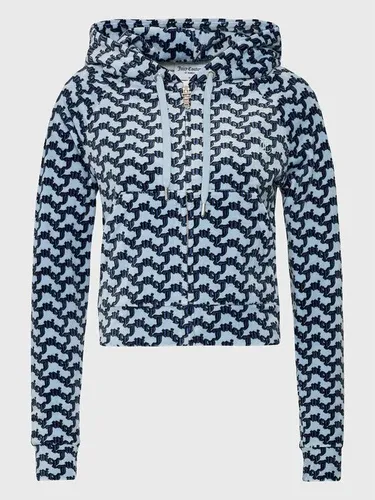 Mikina Juicy Couture (36933892)