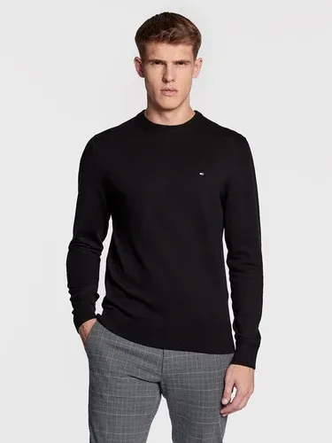 Sveter Tommy Hilfiger (36558707)