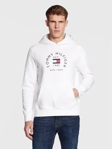Mikina Tommy Hilfiger (36556232)