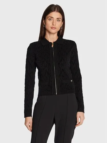 Kardigán Marciano Guess (36933770)