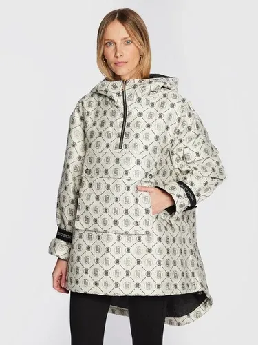Liu Jo Sport Bunda anorak Liu Jo (36833644)