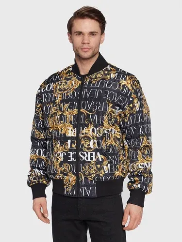 Bundy bomber Versace Jeans Couture (36953854)