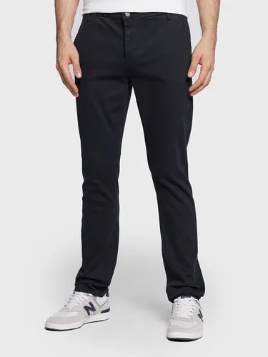 Chino nohavice Casual Friday (37099977)