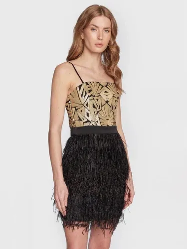 Koktejlové šaty Marciano Guess (36955233)