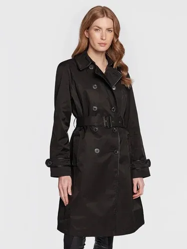 Trenčkot Lauren Ralph Lauren (36955269)