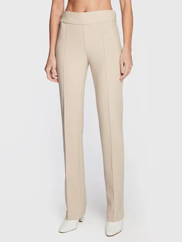 Bavlnené nohavice Marciano Guess (36955270)